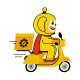 giao nhanh miễn phí