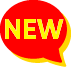KHO 120 NTT