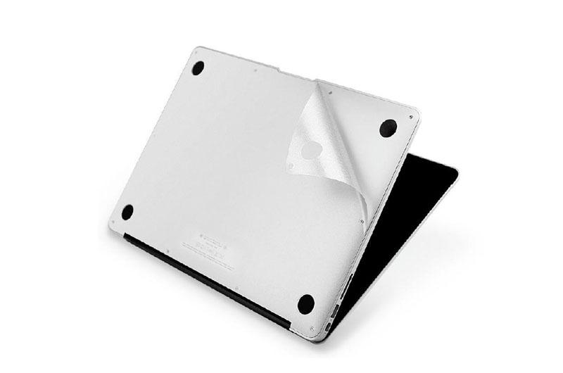 Bộ Dán Full Jcpal MacBook Pro 13 inch M1 | M2