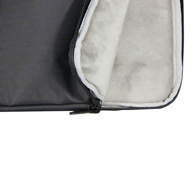 Túi chống Sốc Jinya Vogue Sleeve cho Macbook/ Laptop 13 Inch/ 14inch