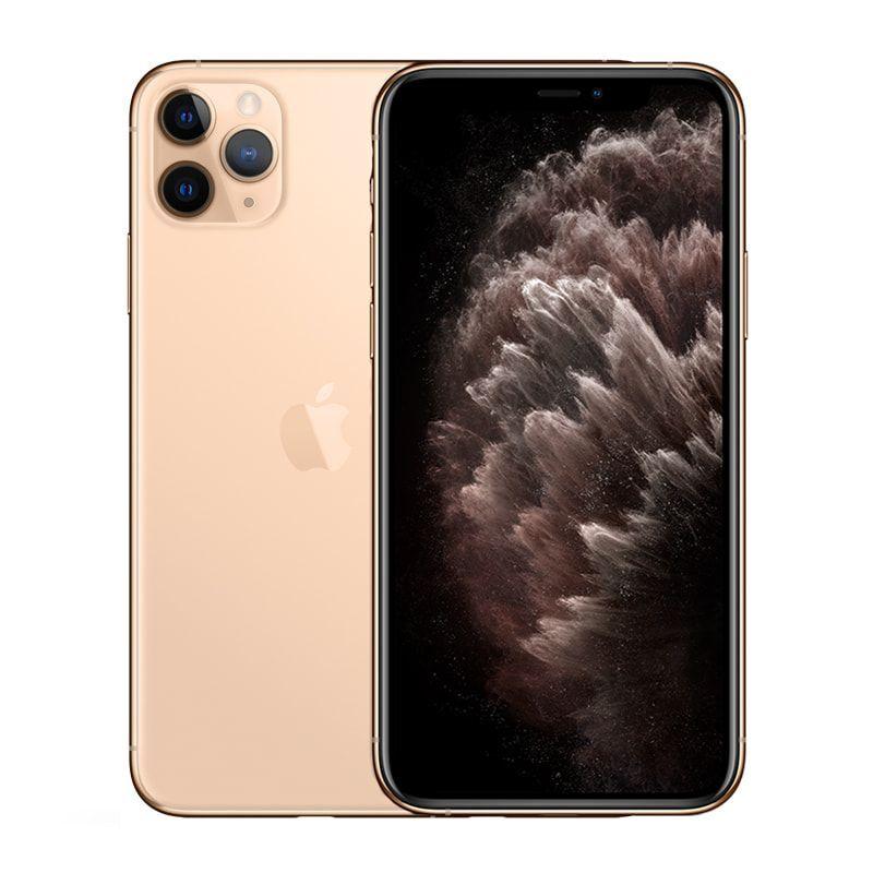 iPhone 11 Pro Max 512GB Cũ 99%