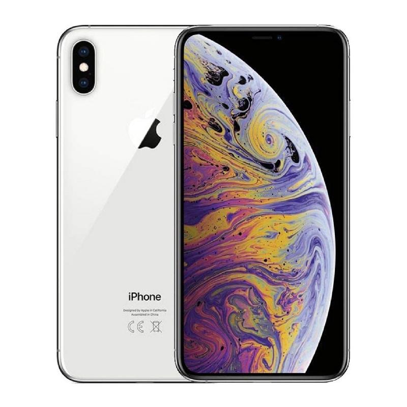 iPhone Xs Max 256GB Máy Đẹp