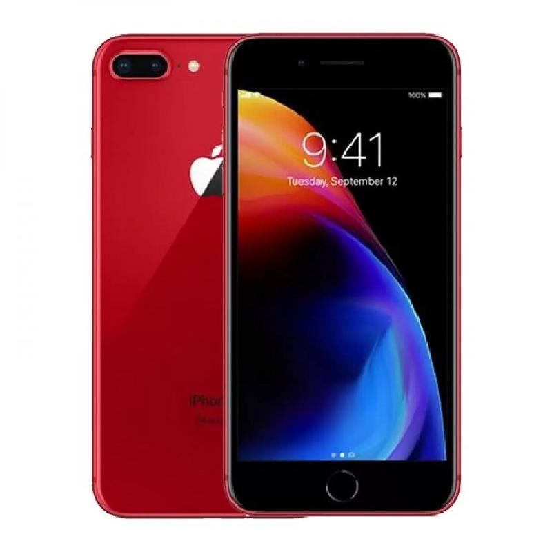 iPhone 8 Plus 64GB Máy Đẹp