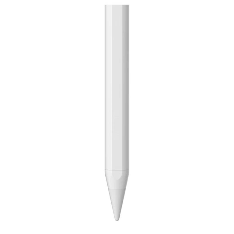 Bút cảm ứng cho iPad Easy Pencil Pro 3