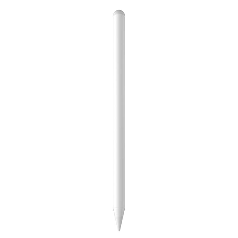 Bút cảm ứng cho iPad Easy Pencil Pro 3