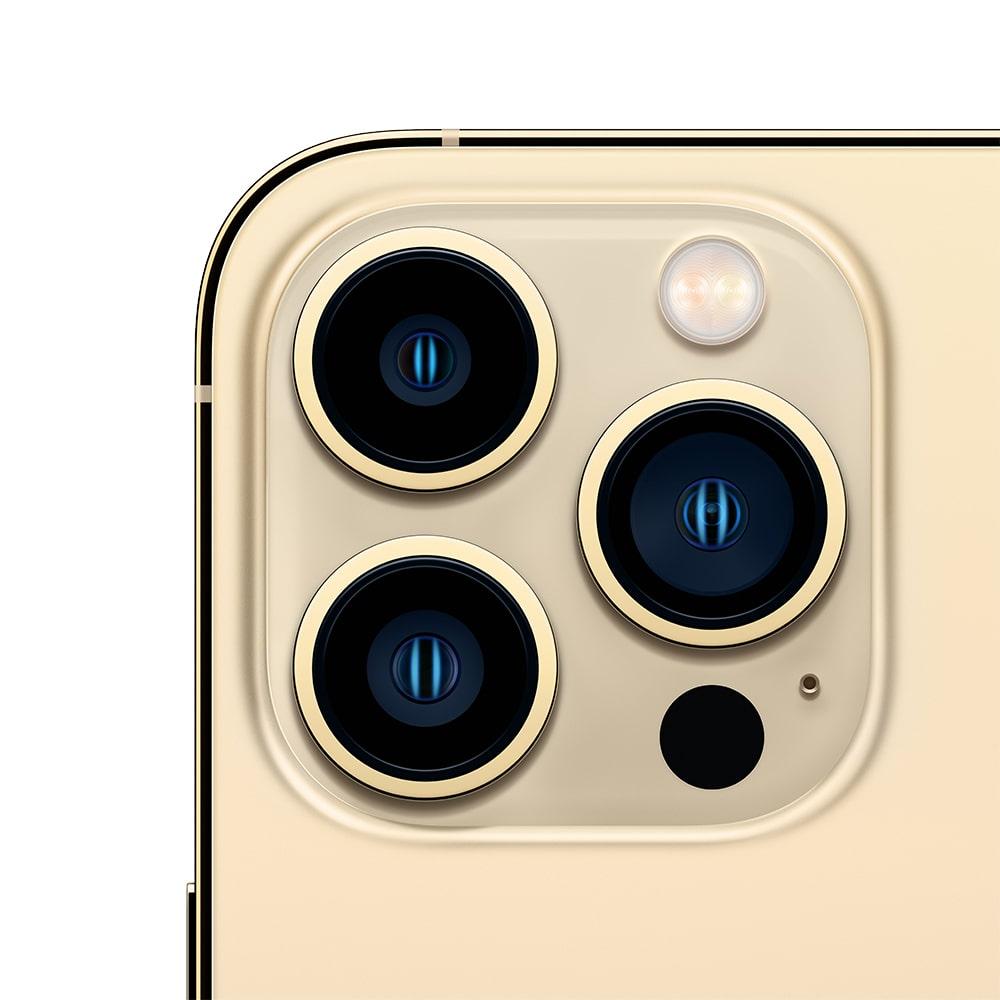 iPhone 13 Pro 128GB Cũ 99%