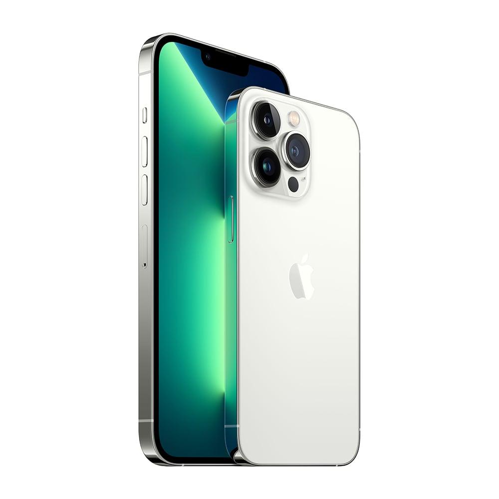 iPhone 13 Pro Max 128GB Máy Đẹp