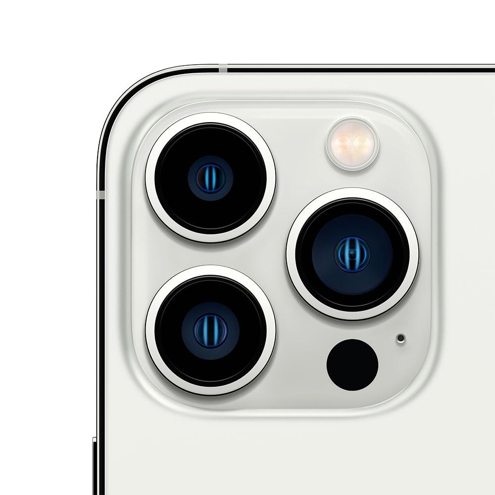 iPhone 13 Pro Max 128GB Máy Đẹp