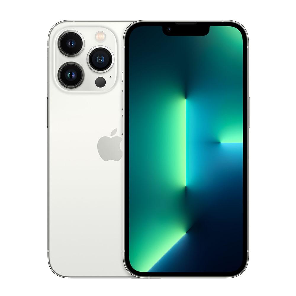 iPhone 13 Pro Max 128GB Máy Đẹp