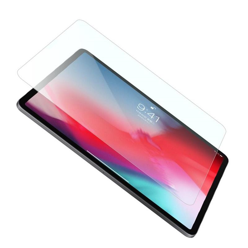 Miếng dán màn hình iPad Pro 11inch