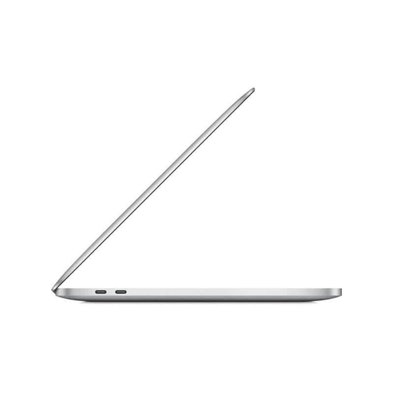 MacBook Pro M1 13 Inch (8GB/256GB) Cũ