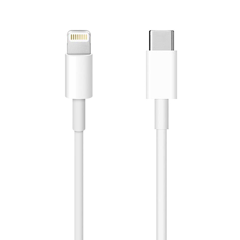 Cáp Sạc Apple USB-C To Lightning 2m MW2R3 Chính Hãng