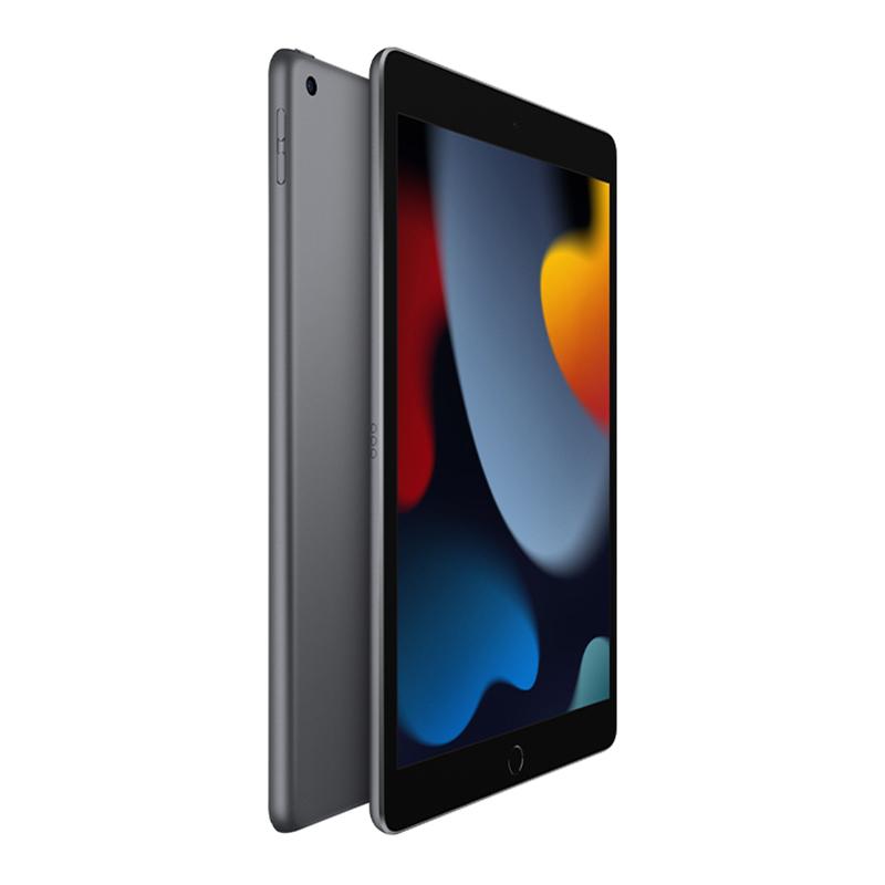 iPad Gen 9 10.2 inch Wifi 64GB | Chính Hãng Apple Việt Nam
