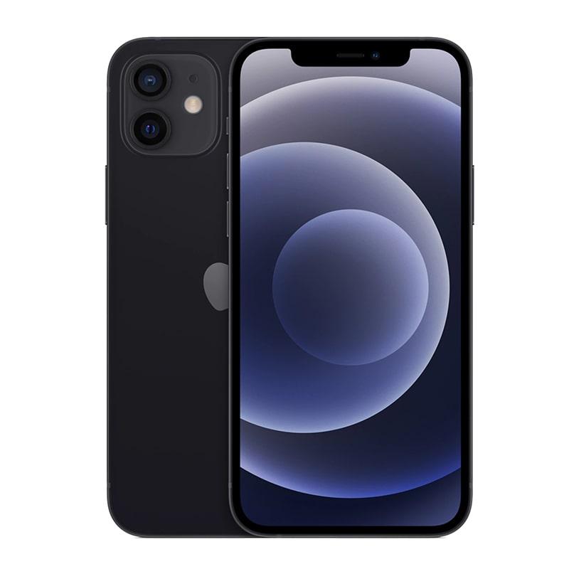 iPhone 12 256GB Máy Đẹp
