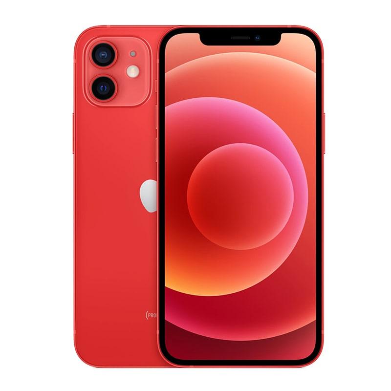 iPhone 12 128GB Máy Đẹp