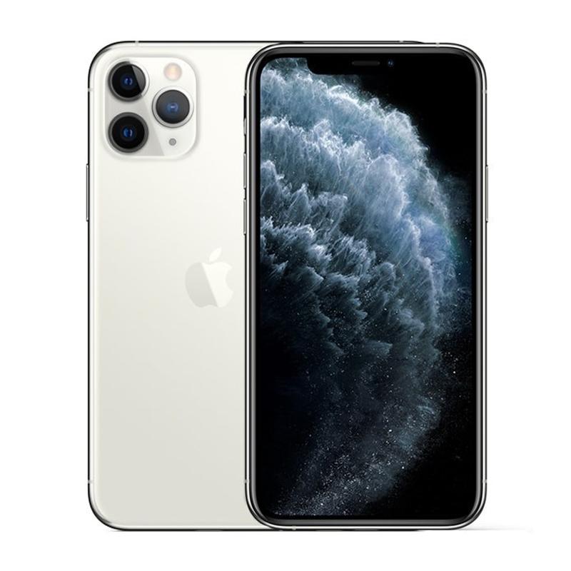 iPhone 11 Pro 64GB Cũ 99%