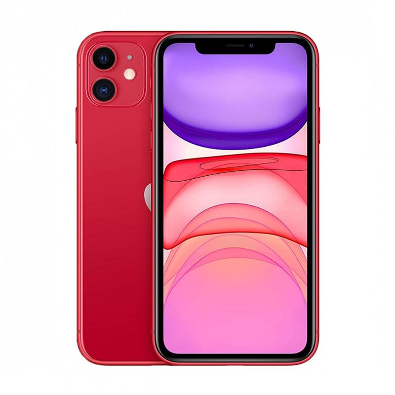 iPhone 11 128GB Máy Đẹp