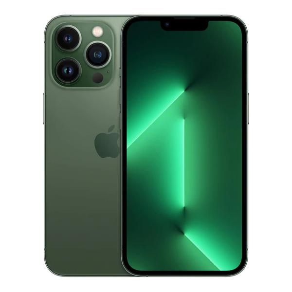 iPhone 13 Pro Max 512GB Máy Đẹp