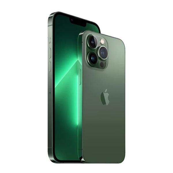 iPhone 13 Pro Max 512GB Máy Đẹp