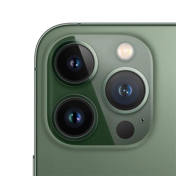 iPhone 13 Pro Max 512GB Máy Đẹp