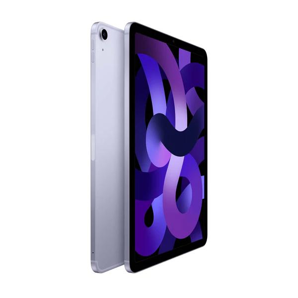 iPad Air 5 10.9 inch 2022 Wifi 256GB Likenew - Fullbox