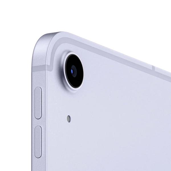 iPad Air 5 10.9 inch 2022 Wifi 256GB Likenew - Fullbox