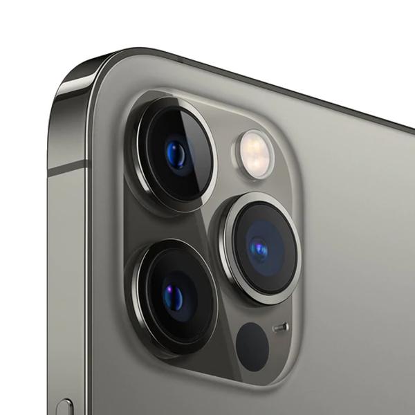 iPhone 12 Pro Max 256GB Máy Đẹp