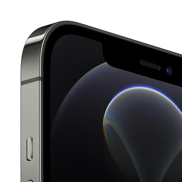 iPhone 12 Pro Max 256GB Máy Đẹp