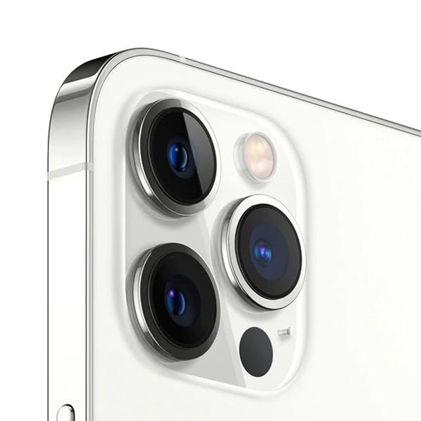 iPhone 12 Pro Max 256GB Máy Đẹp