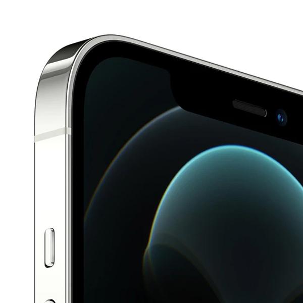 iPhone 12 Pro Max 256GB Máy Đẹp