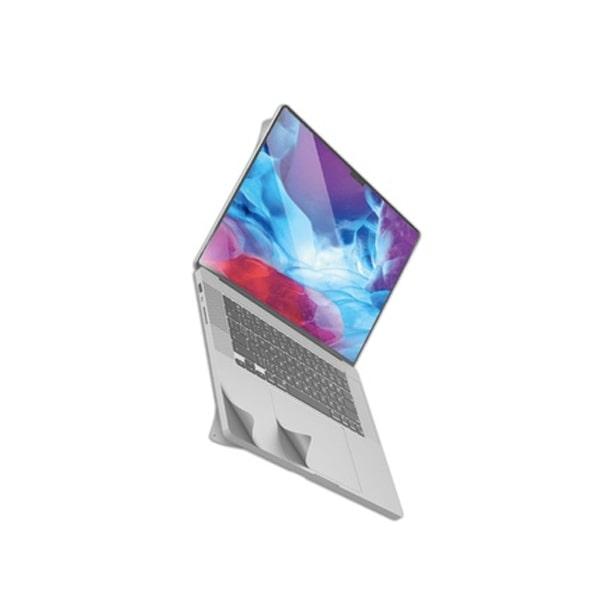 Bộ Dán Full Mocoll MacBook Pro 14 inch M1 | M2 | M3 | M4 | M5