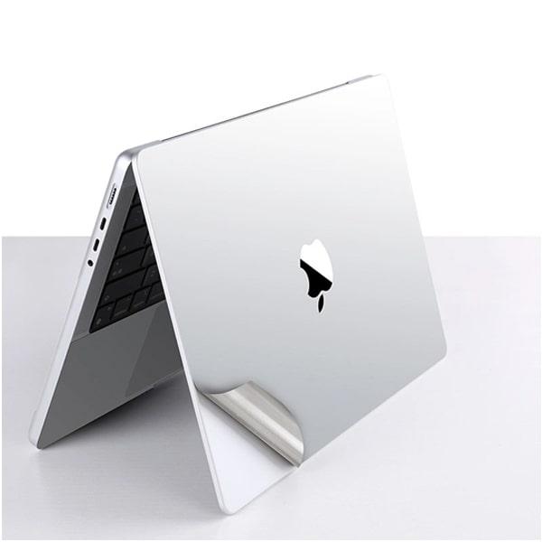 Bộ Dán Full Mocoll MacBook Pro 14 inch M1 | M2 | M3 | M4 | M5