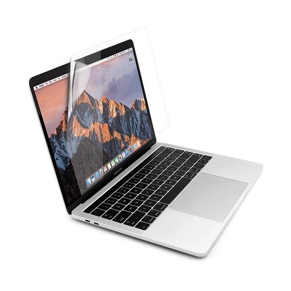 Dán Màn hình Mocoll Macbook Pro 16 Inch M1 | M2 | M3 | M4 