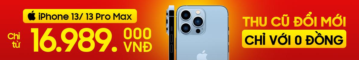 category banner