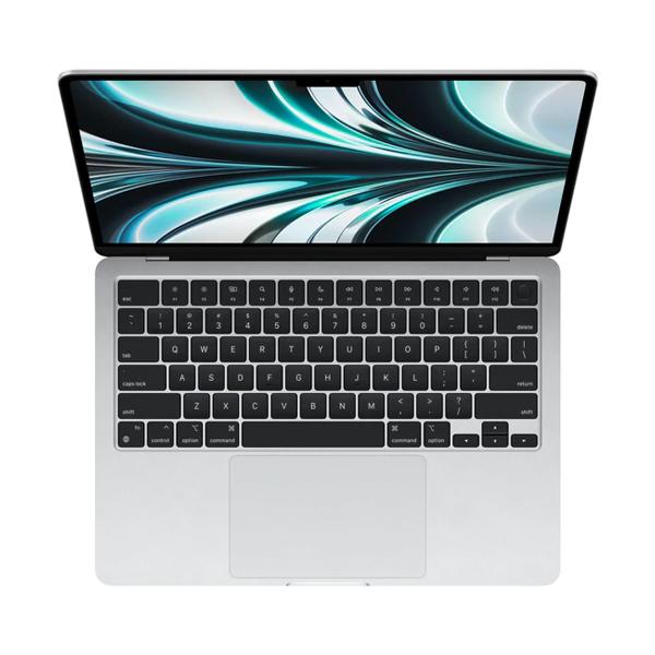 MacBook Air M2 13 Inch 8 CPU 10GPU (16GB/256GB) | Chính Hãng Apple Việt Nam