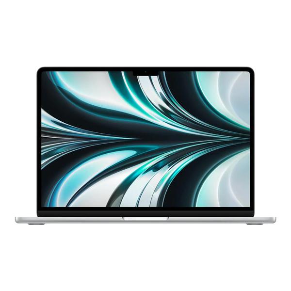 MacBook Air M2 13 Inch 8 CPU 10GPU (16GB/256GB) | Chính Hãng Apple Việt Nam