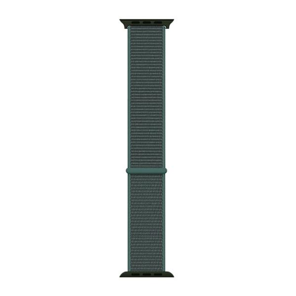 Dây Apple Watch Sport Loop 42/41/40mm