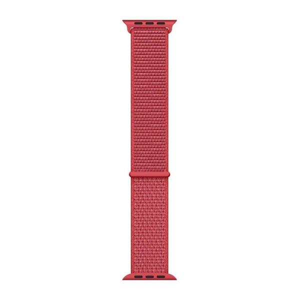 Dây Apple Watch Sport Loop 46/45/44mm