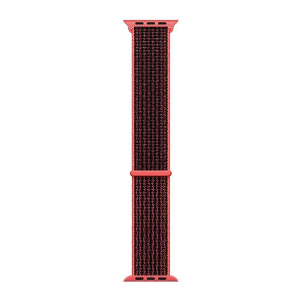 Dây Apple Watch Sport Loop 42/41/40mm