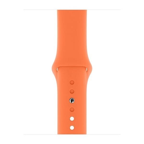 Dây Apple Watch Sport Band 38/40/41mm