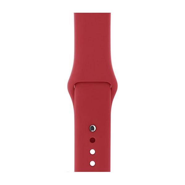 Dây Apple Watch Sport Band 46/45/44mm