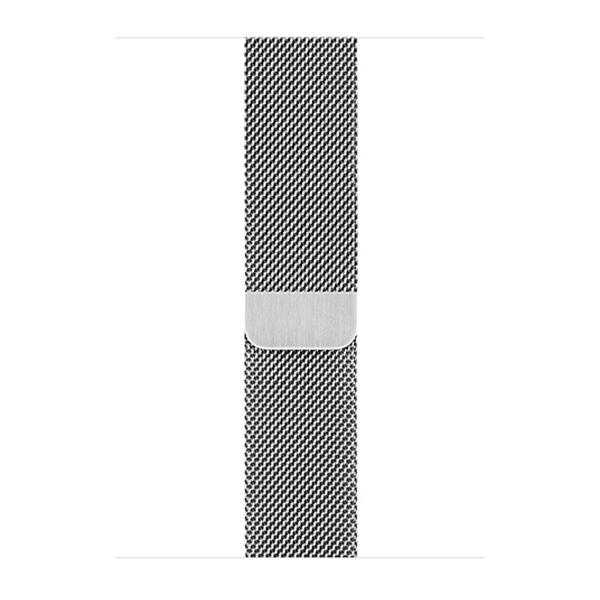 Dây Apple Watch Milanese Loop 42/41/40mm