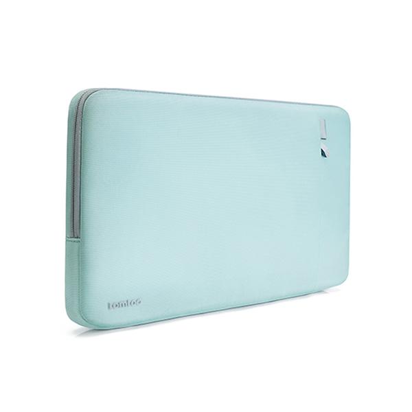 Túi Chống Sốc Tomtoc (USA) 360° Protective Macbook / Laptop 13 inch
