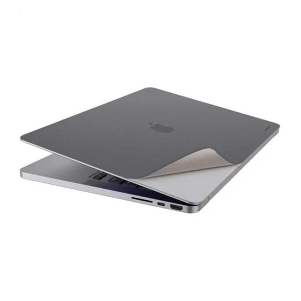 Bộ Dán Full JCPAL Macguard Macbook Air 13 Inch M2 / M3 / M4