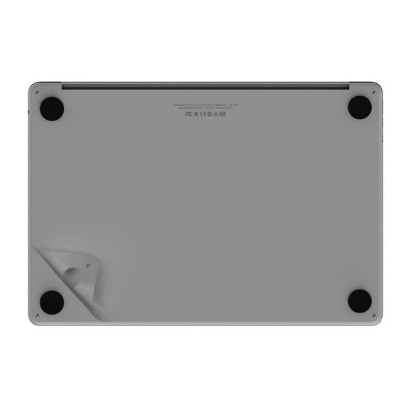 Bộ Dán Full JCPAL Macguard Macbook Air 13 Inch M2 / M3 / M4