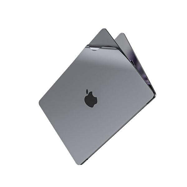 Bộ Dán Full Innostyle Macbook Air 13inch  M2 | M3 | M4