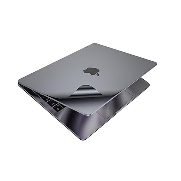 Bộ Dán Full Innostyle Macbook Air 13inch  M2 | M3 | M4