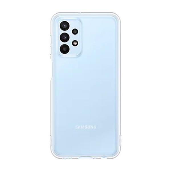 Ốp lưng trong suốt Samsung Galaxy A Series