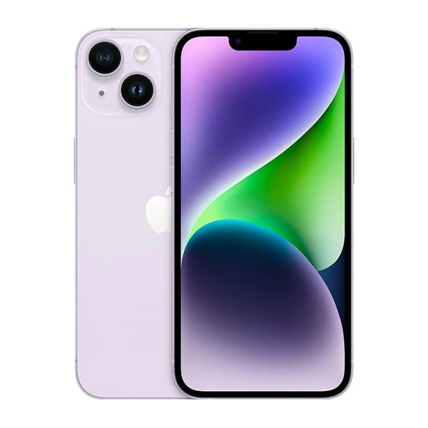 iPhone 14 Plus 256GB Cũ 99%