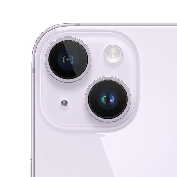 iPhone 14 Plus 256GB Cũ 99%